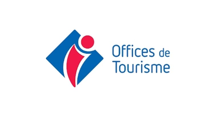 Office de tourisme Aubenas