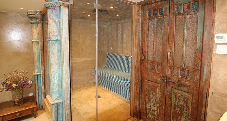 Hammam