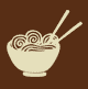 Cuisine thaïlandaise